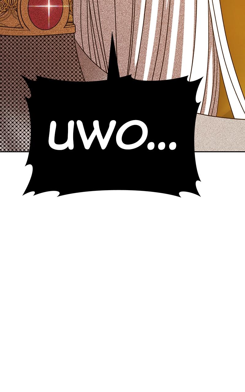 Page 173 of Chapter 110
