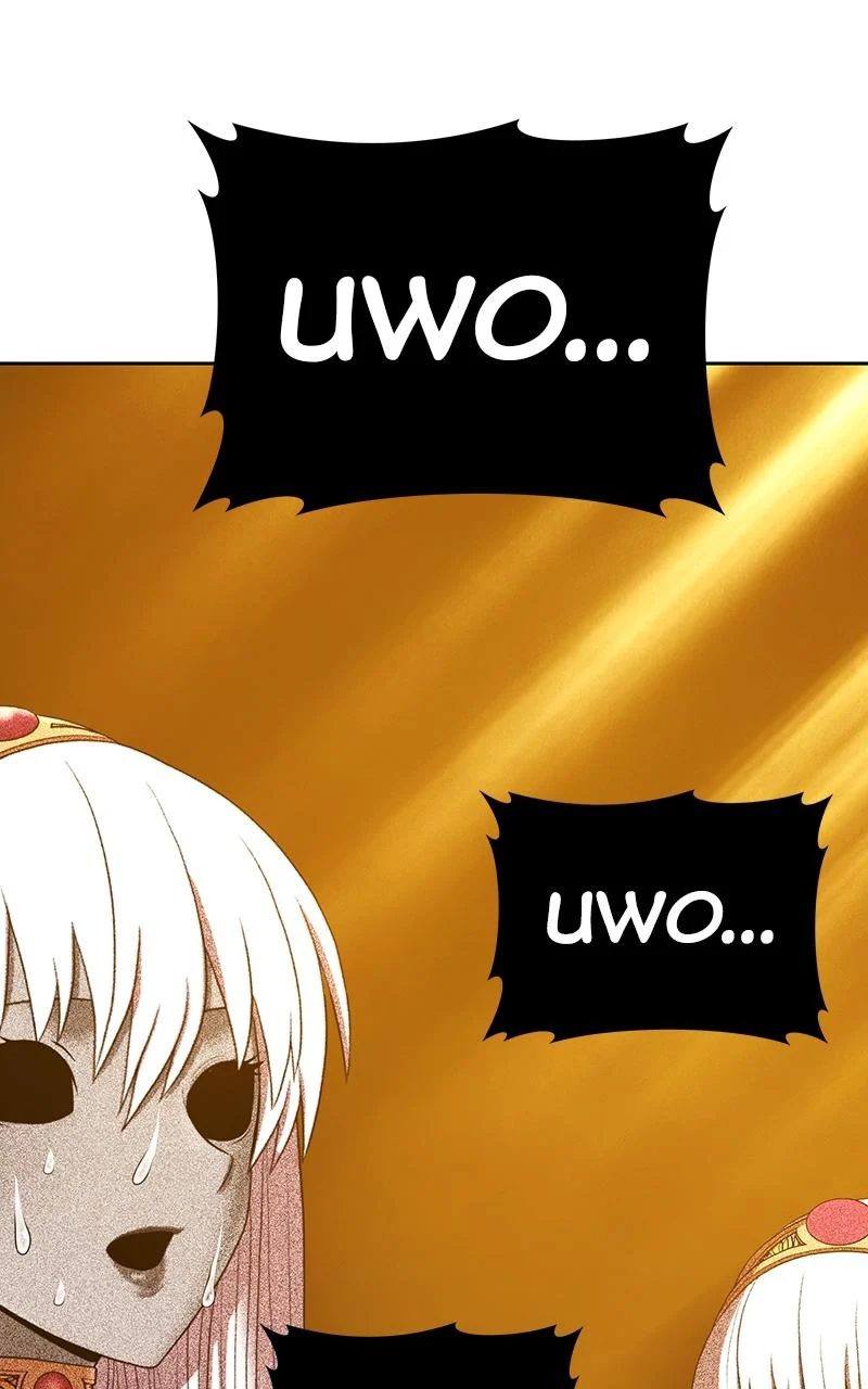 Page 174 of Chapter 110