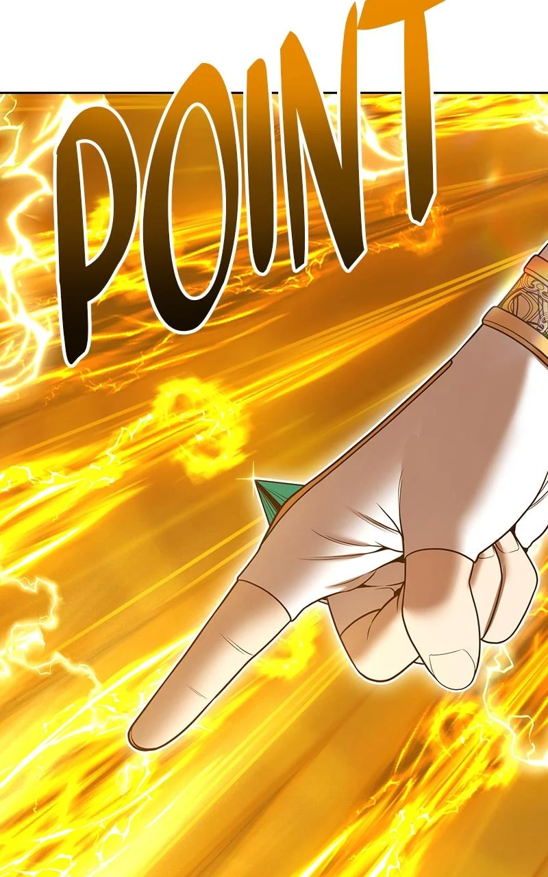 Page 176 of Chapter 110