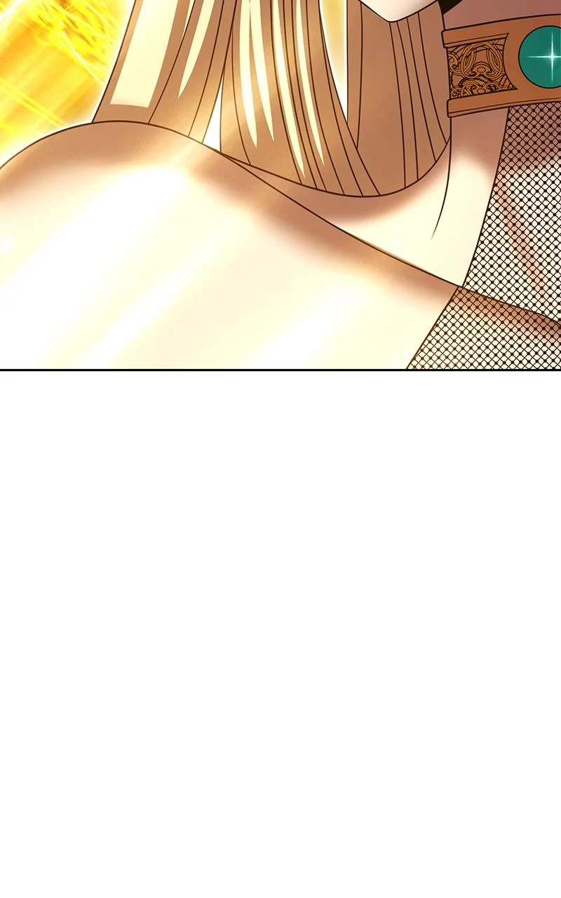 Page 179 of Chapter 110
