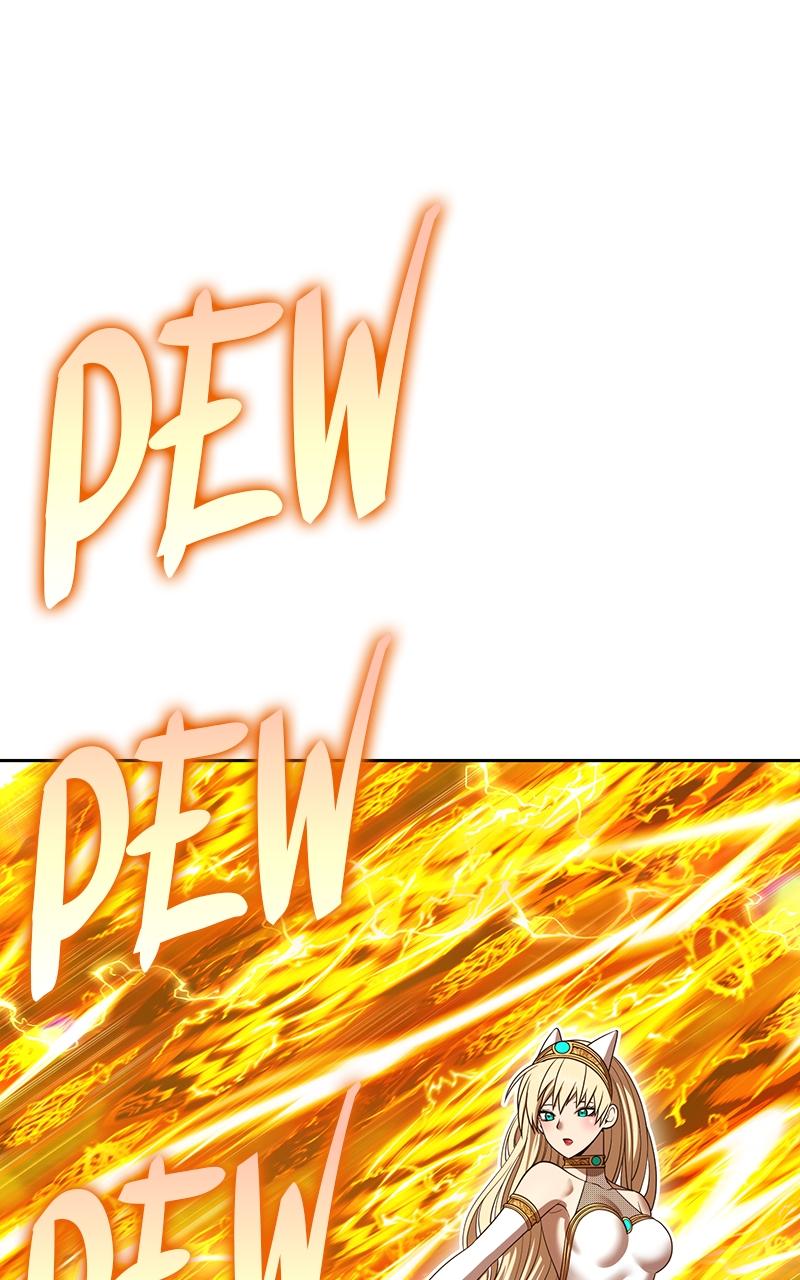 Page 180 of Chapter 110