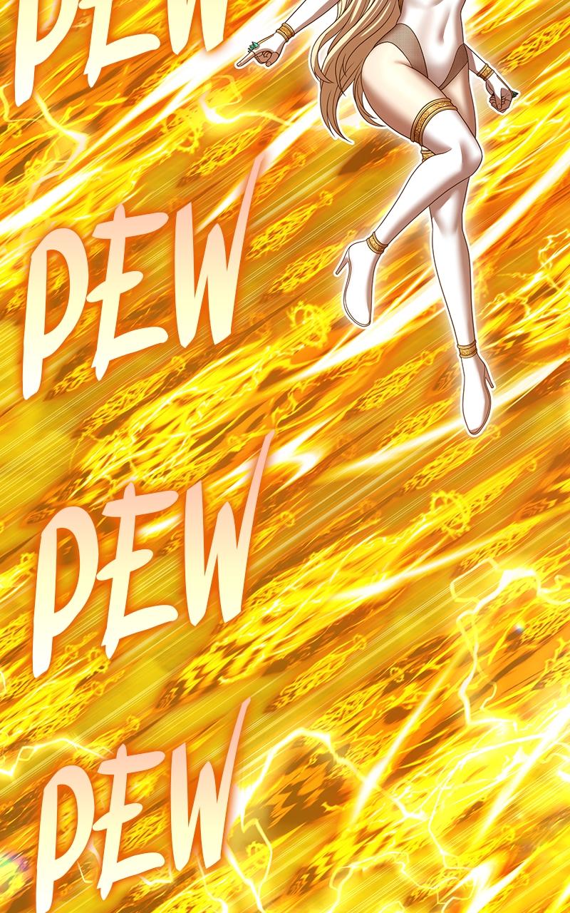 Page 181 of Chapter 110
