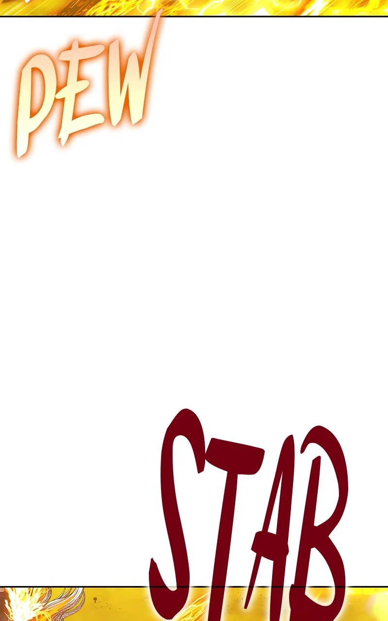 Page 182 of Chapter 110