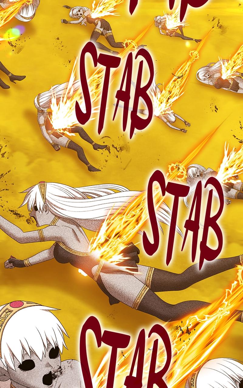 Page 183 of Chapter 110