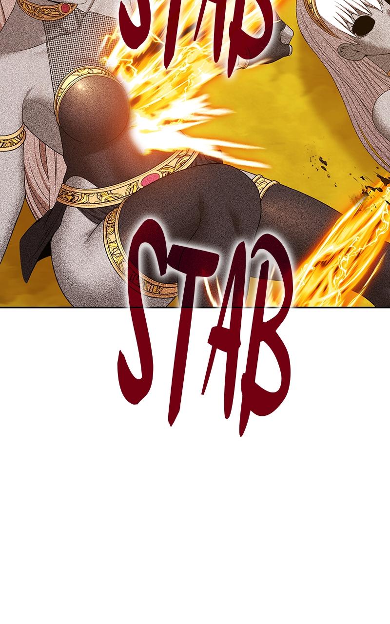 Page 184 of Chapter 110