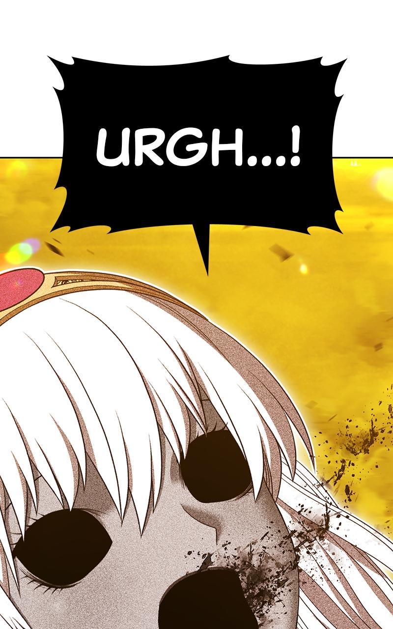 Page 185 of Chapter 110