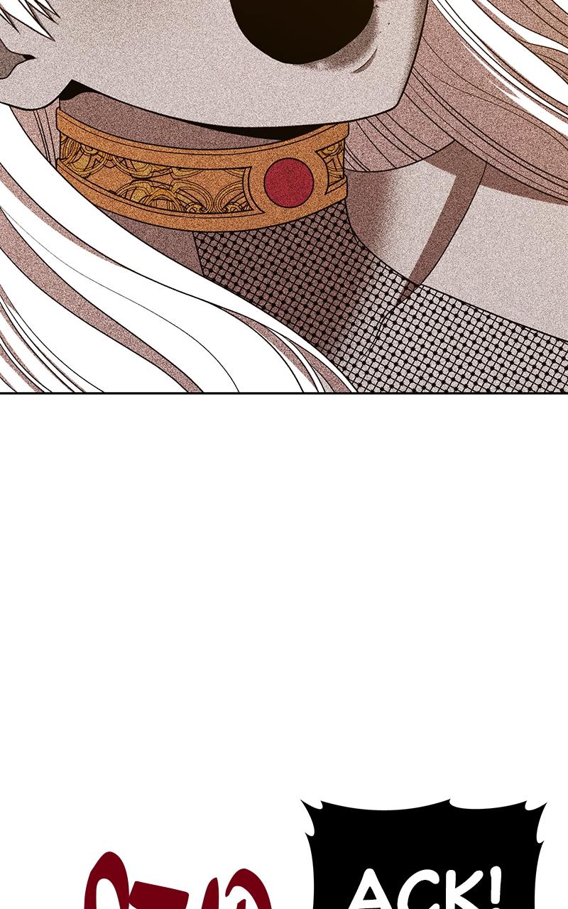 Page 186 of Chapter 110