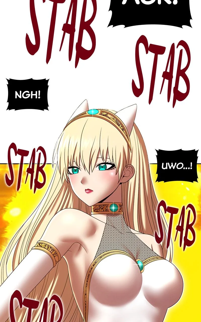 Page 187 of Chapter 110