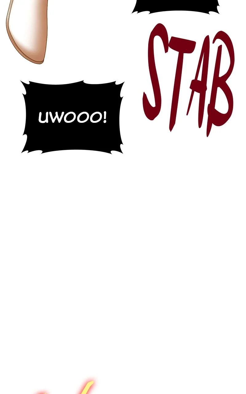 Page 189 of Chapter 110