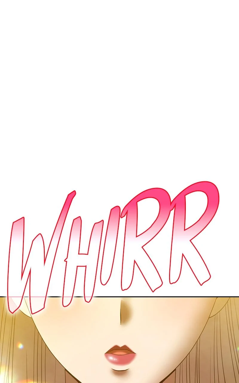 Page 19 of Chapter 110
