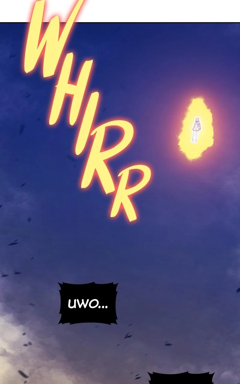 Page 190 of Chapter 110