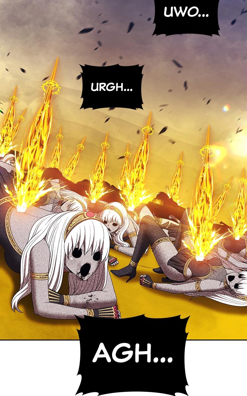Page 191 of Chapter 110