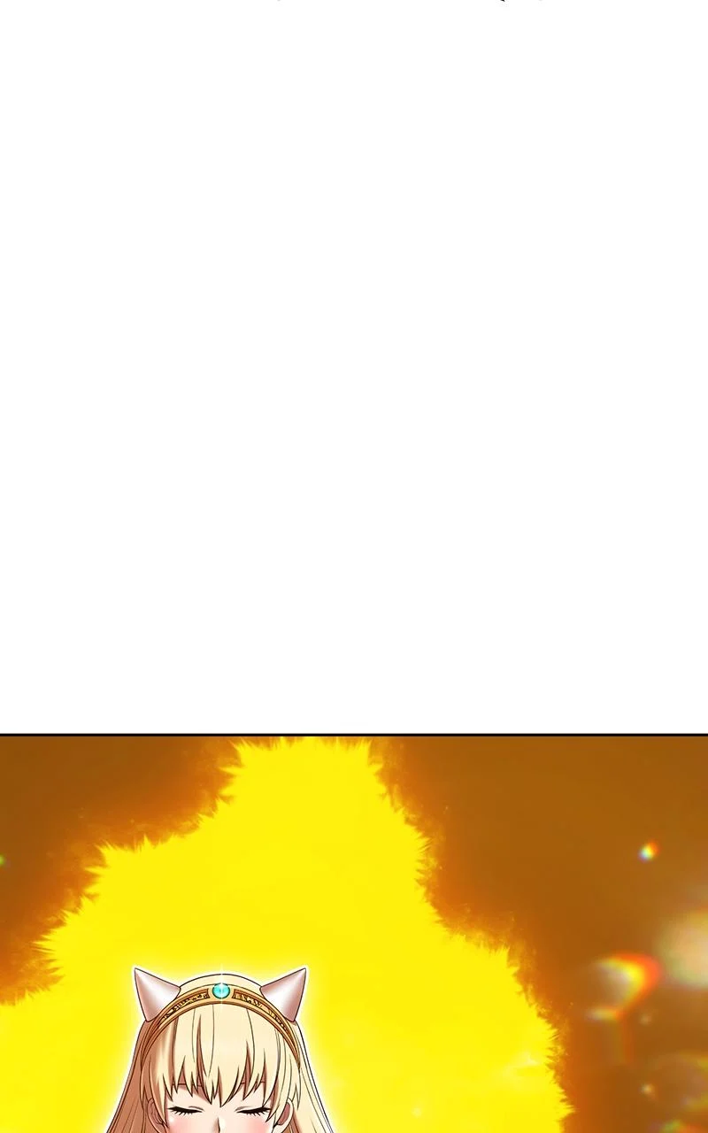 Page 192 of Chapter 110