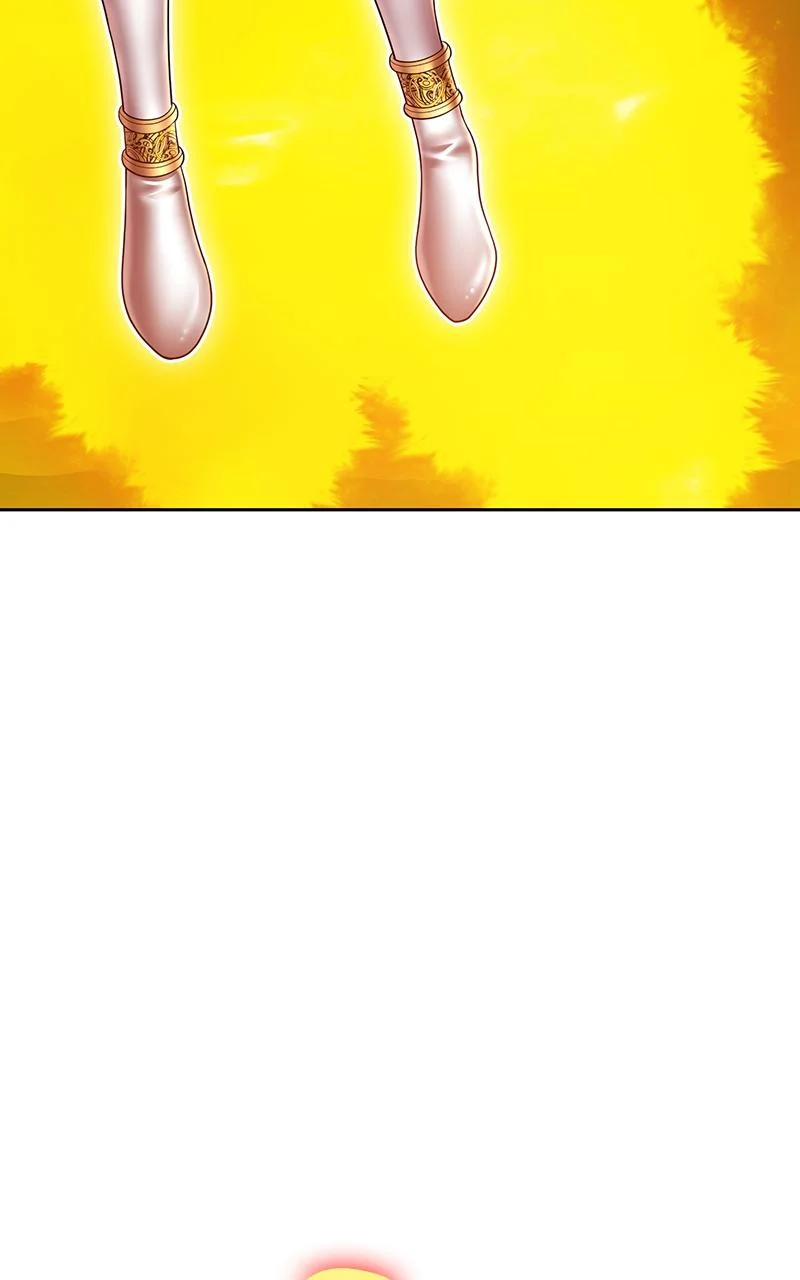 Page 194 of Chapter 110