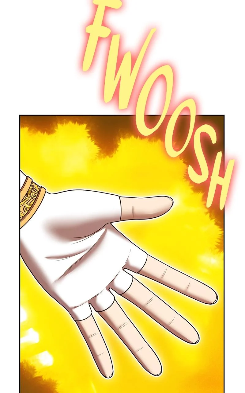 Page 195 of Chapter 110