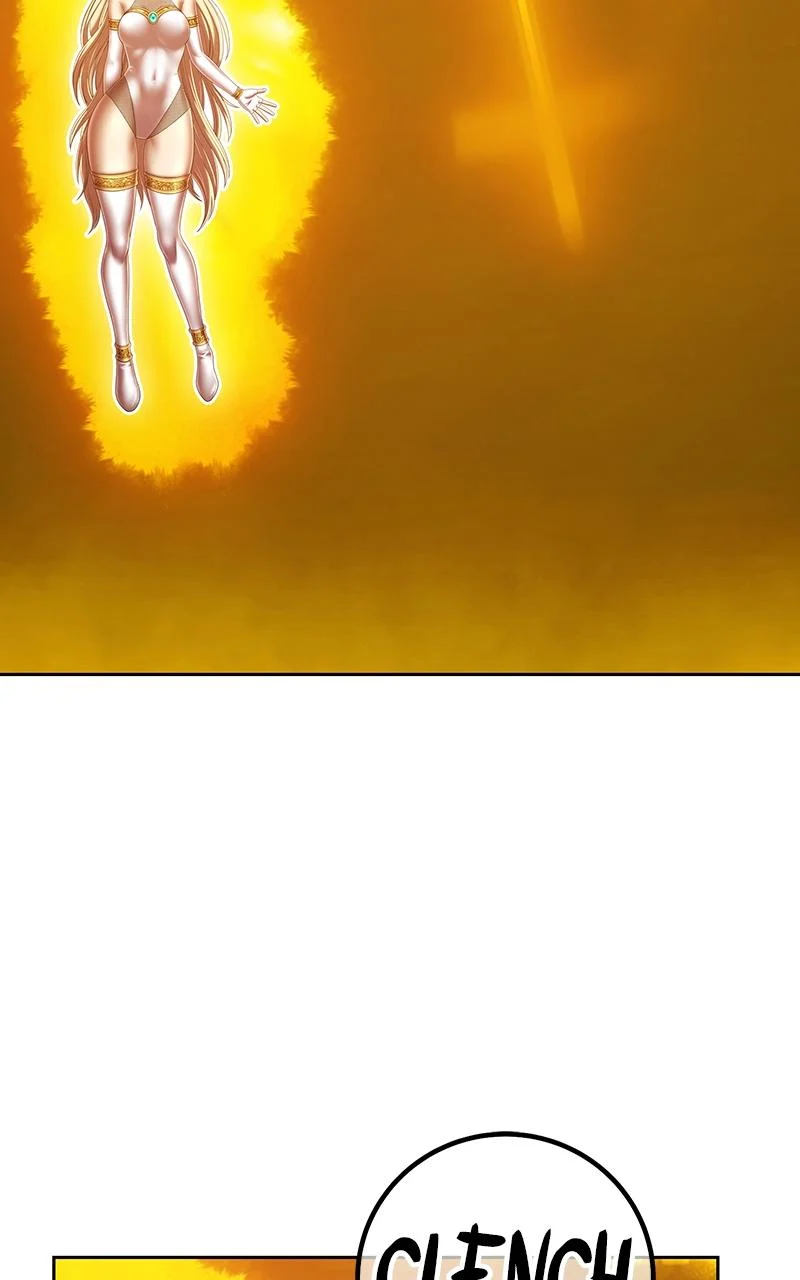Page 198 of Chapter 110