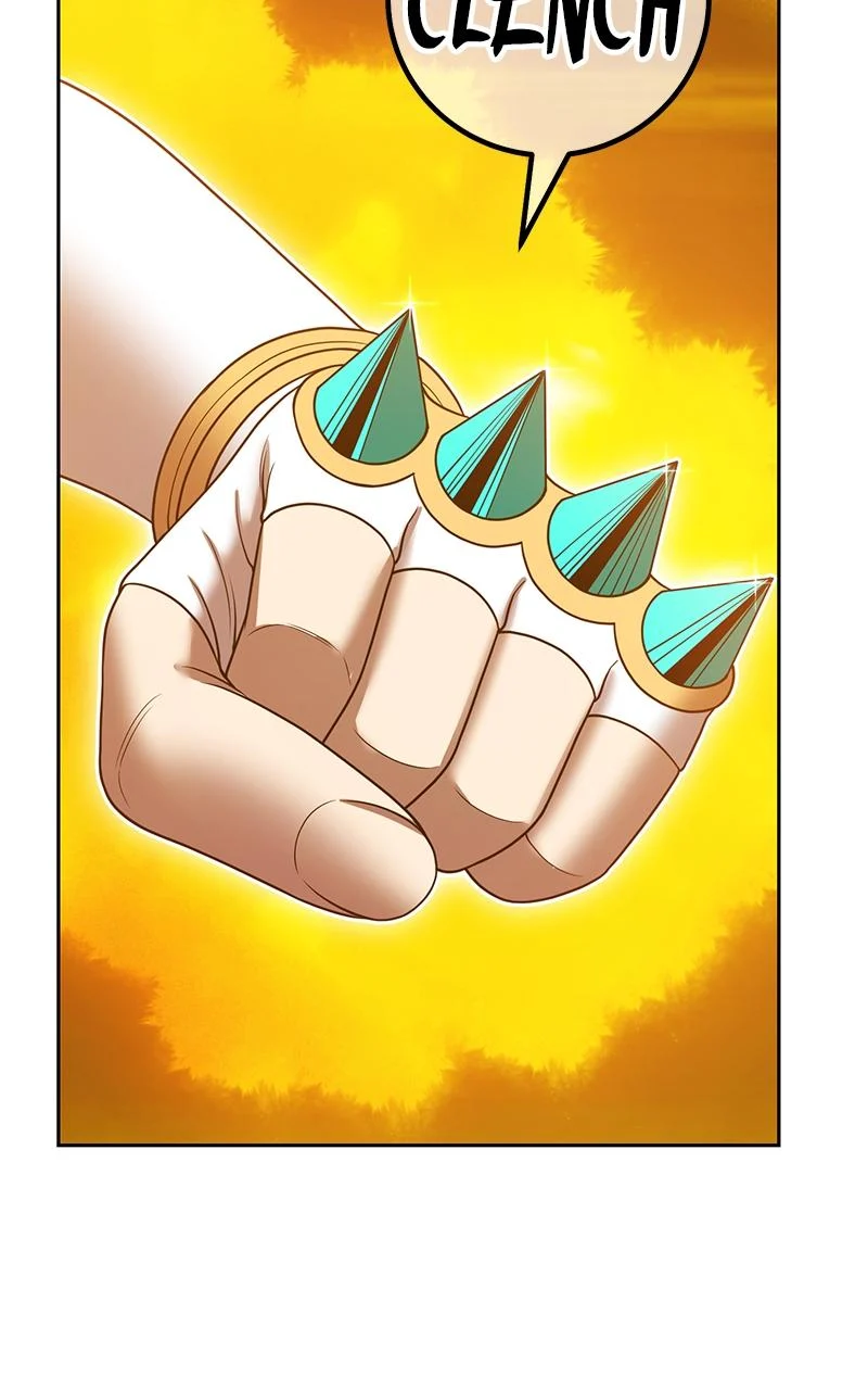 Page 199 of Chapter 110