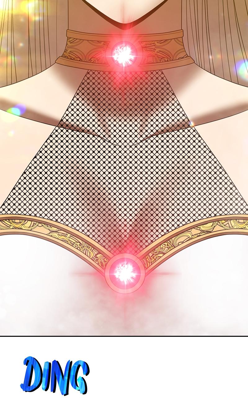 Page 20 of Chapter 110