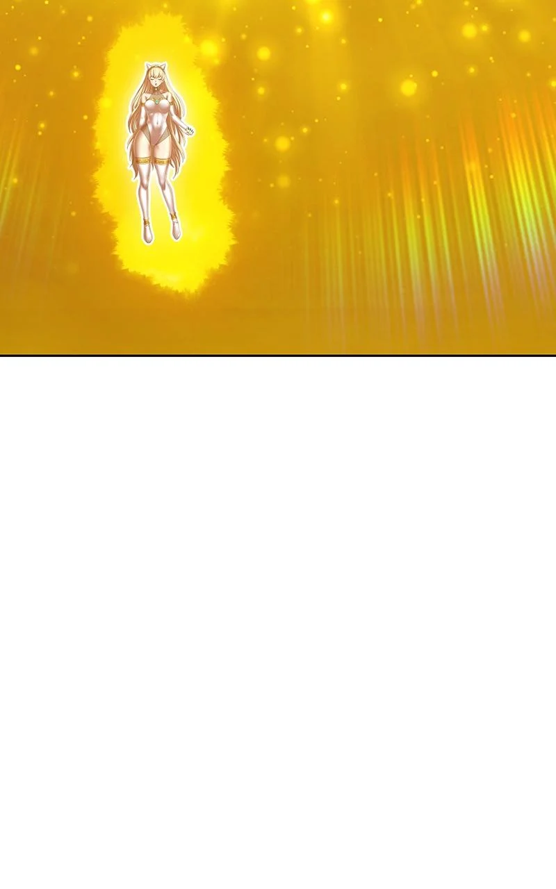 Page 202 of Chapter 110