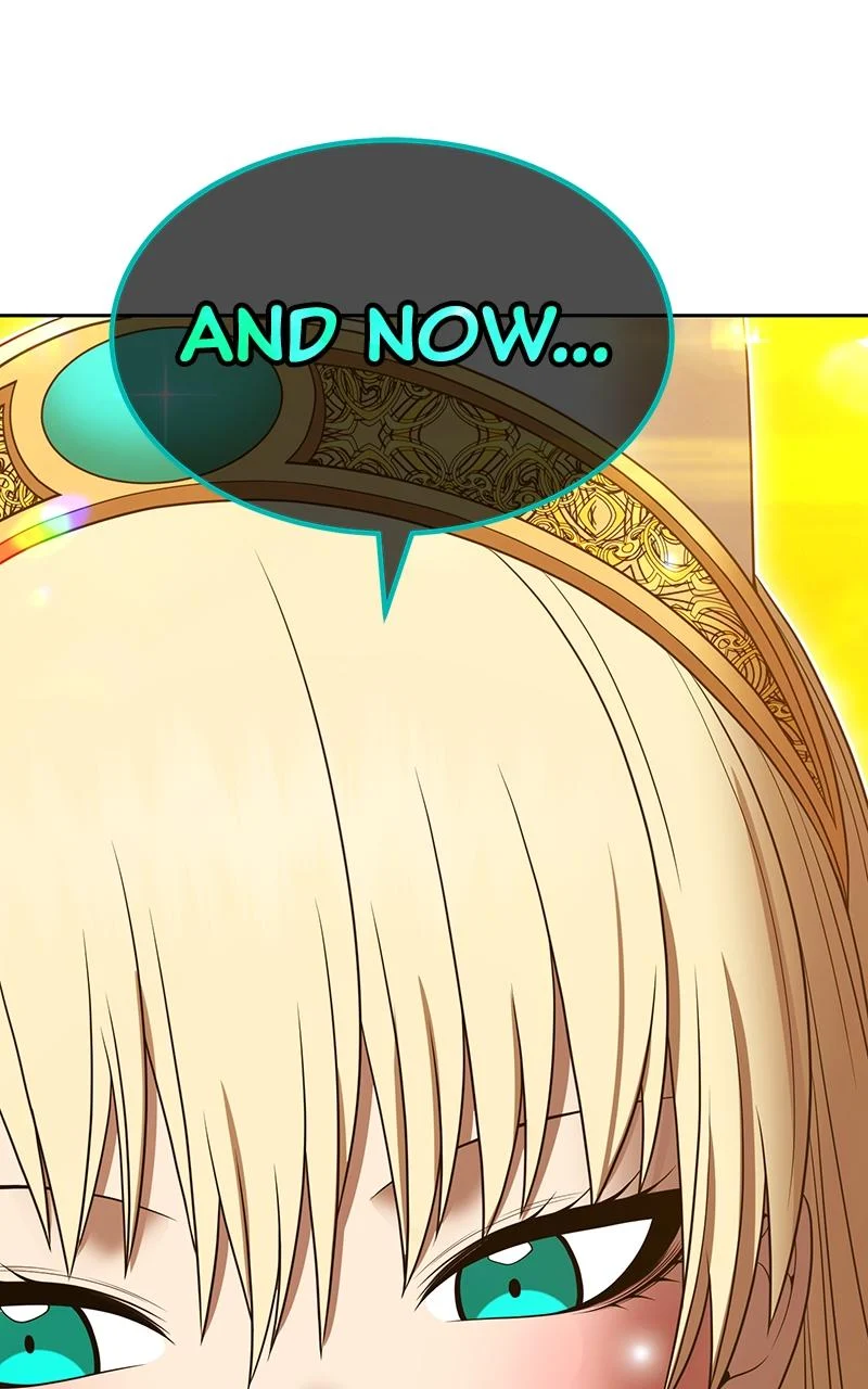 Page 206 of Chapter 110