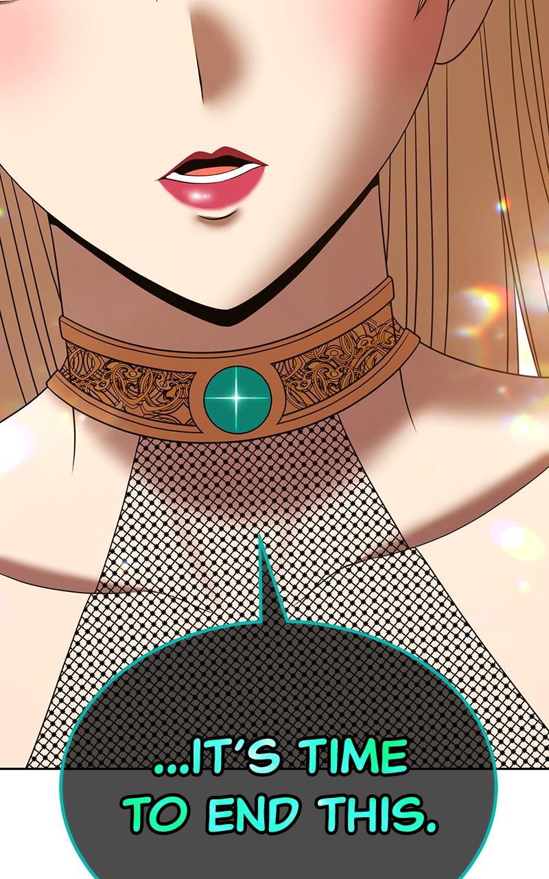 Page 207 of Chapter 110