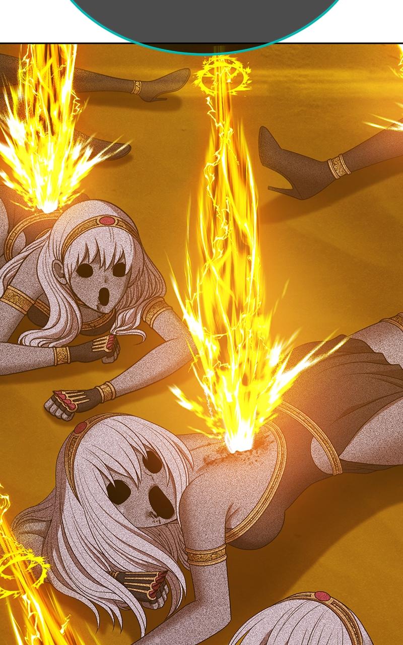 Page 208 of Chapter 110