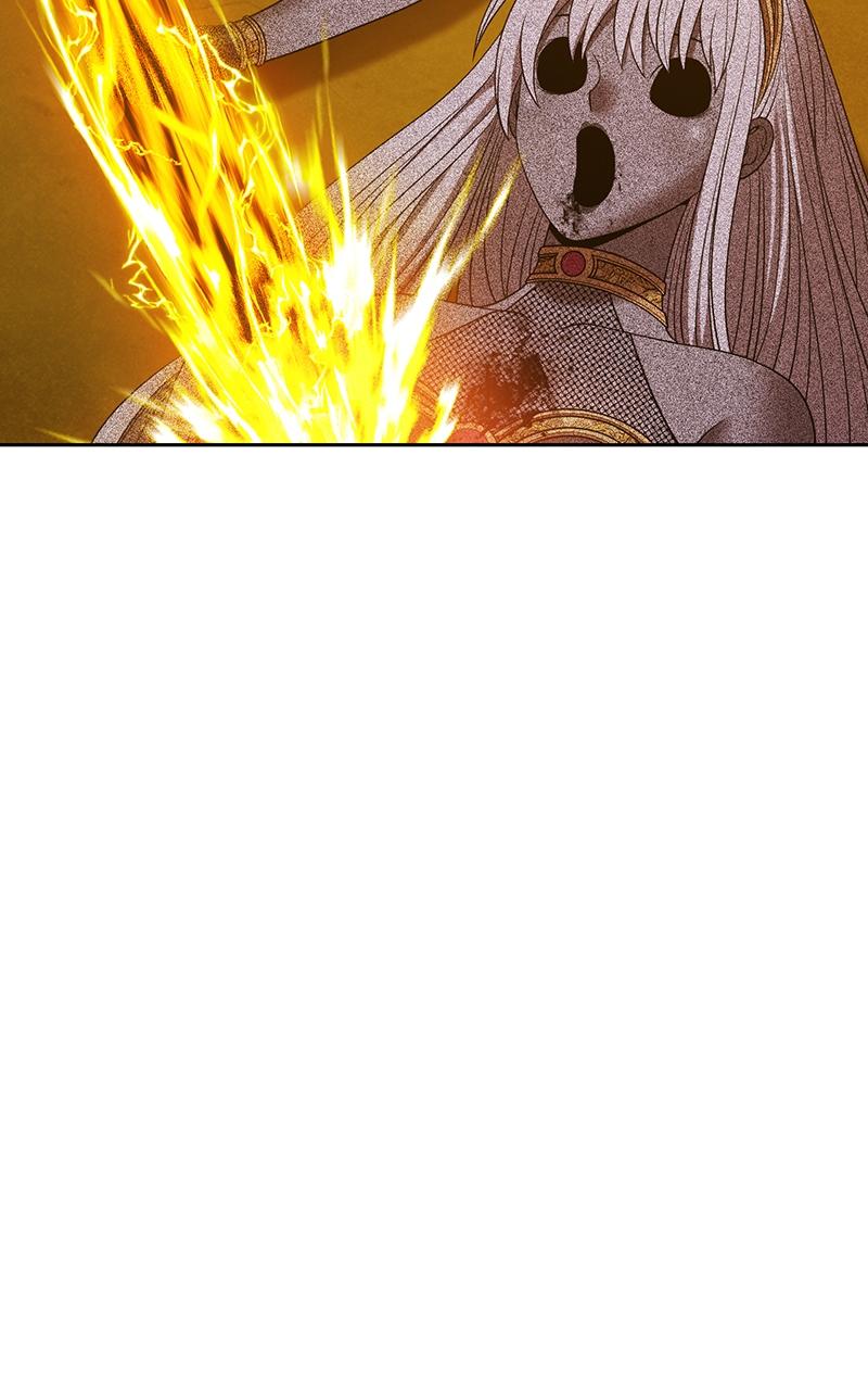 Page 209 of Chapter 110