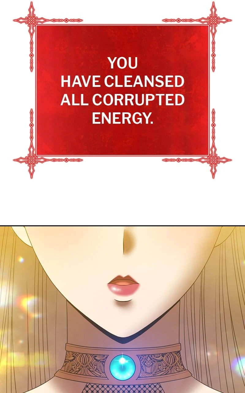 Page 21 of Chapter 110