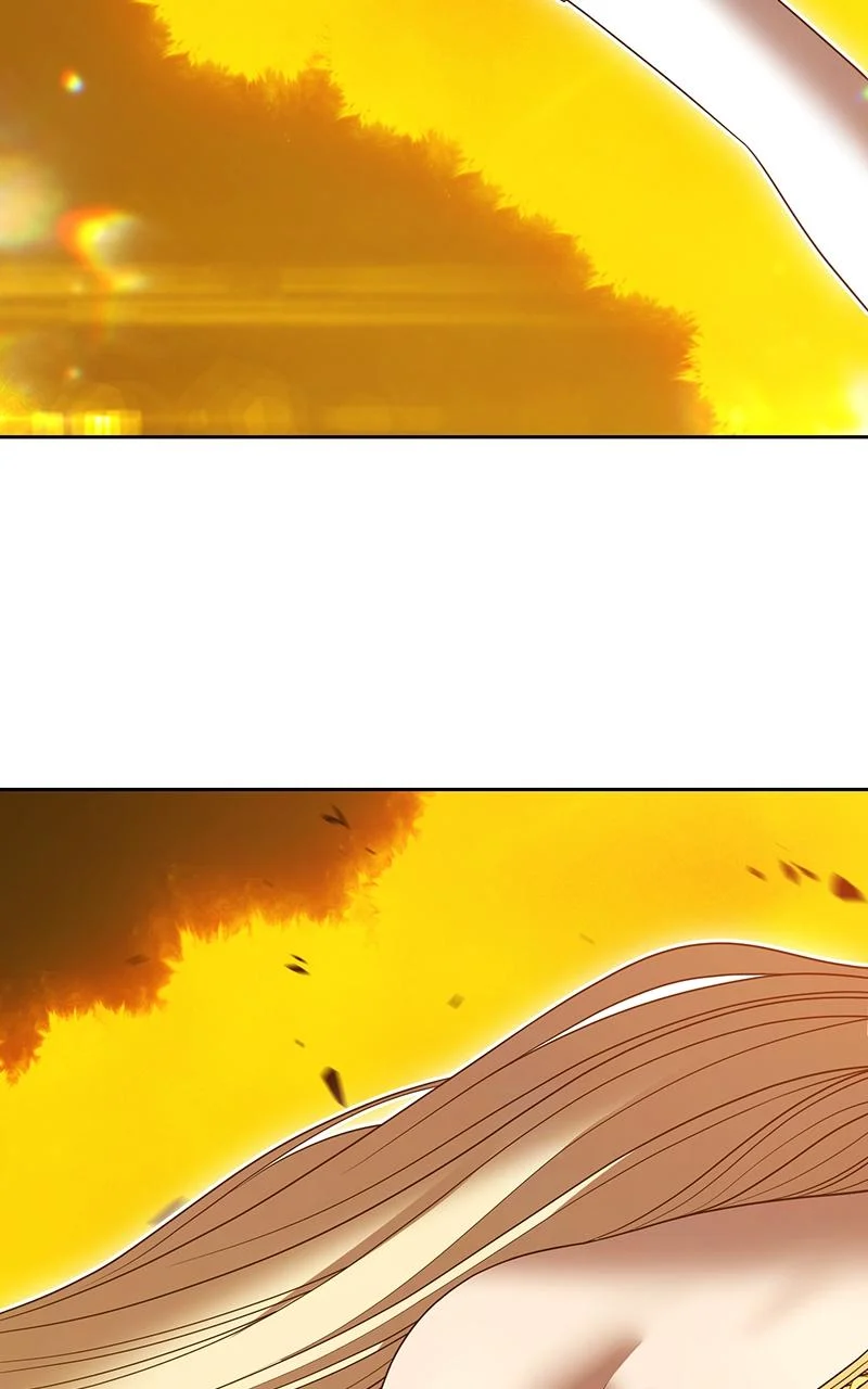Page 211 of Chapter 110