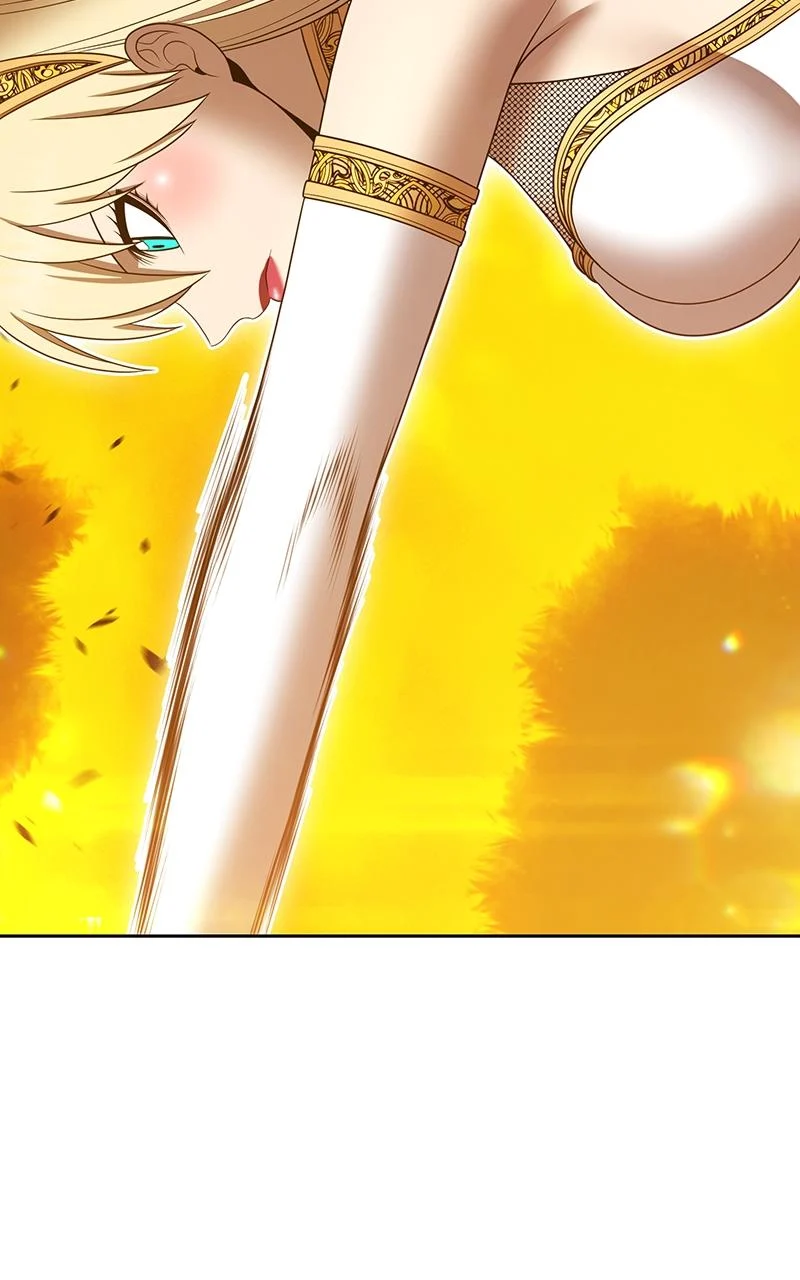 Page 212 of Chapter 110