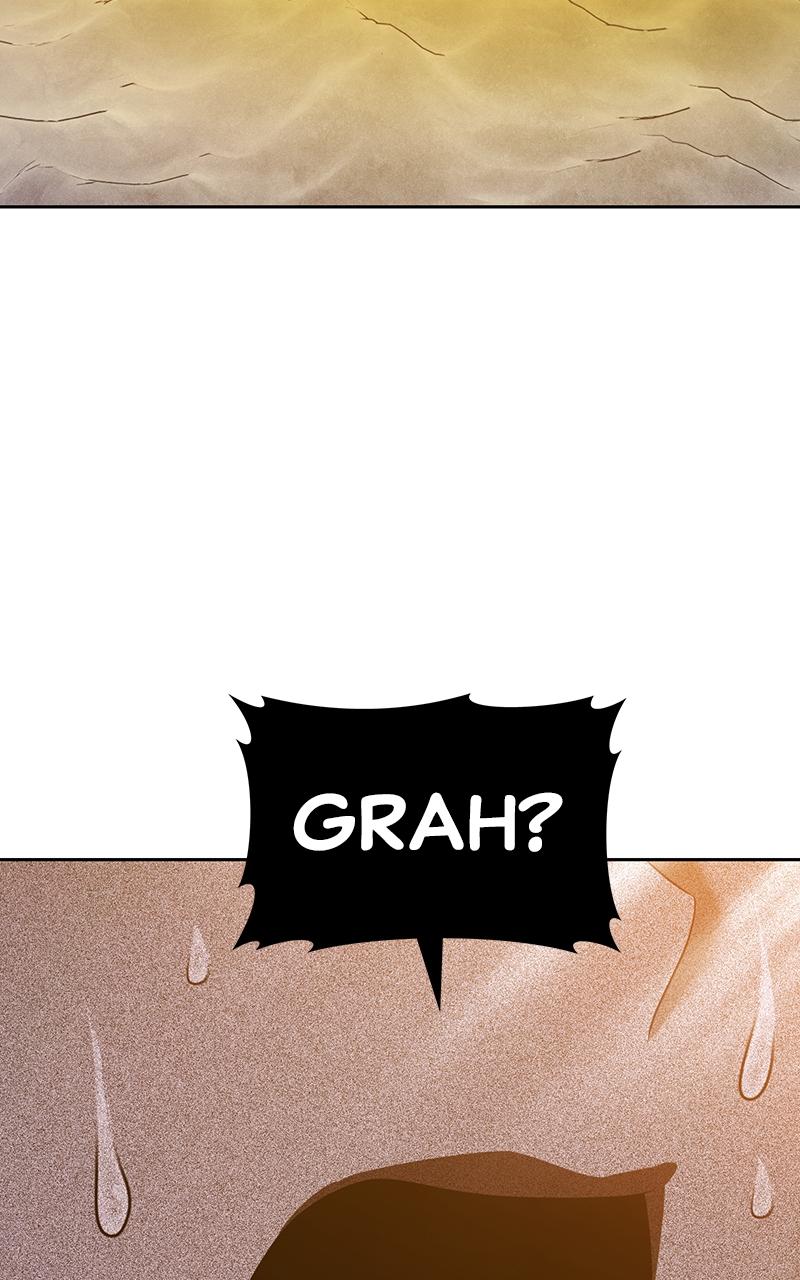 Page 217 of Chapter 110