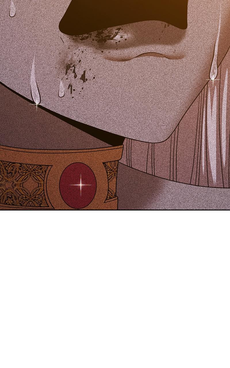 Page 218 of Chapter 110