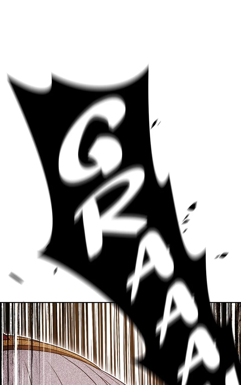 Page 219 of Chapter 110