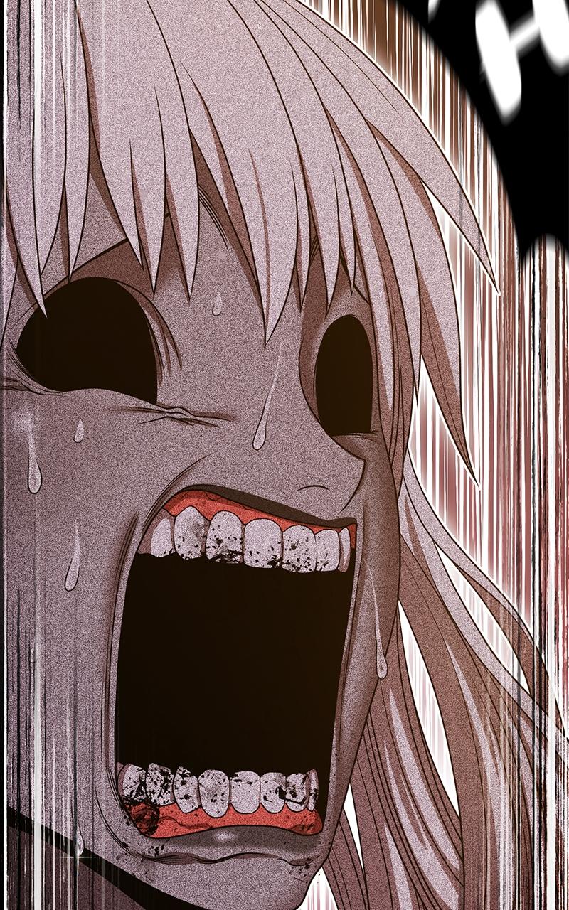 Page 220 of Chapter 110