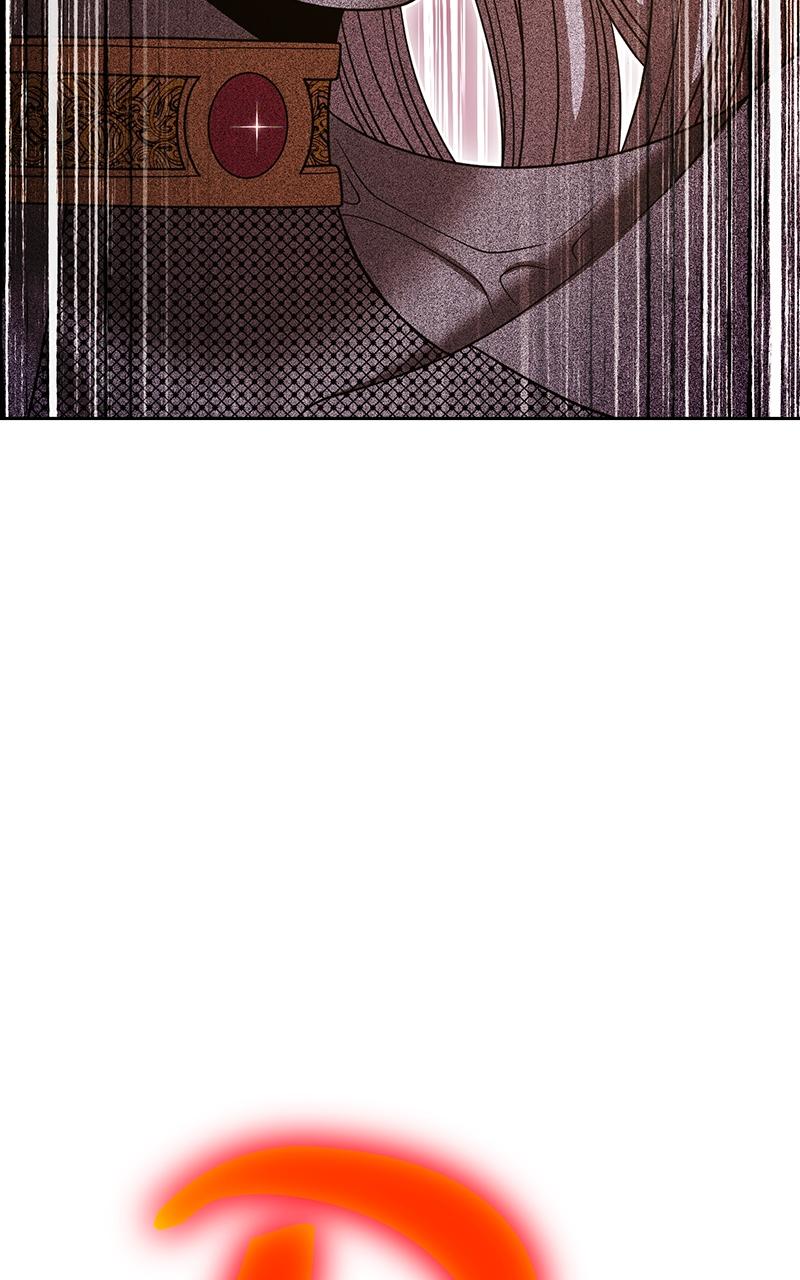Page 221 of Chapter 110