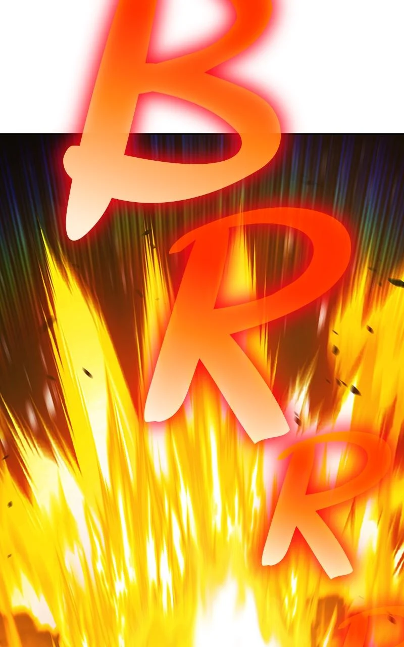 Page 222 of Chapter 110