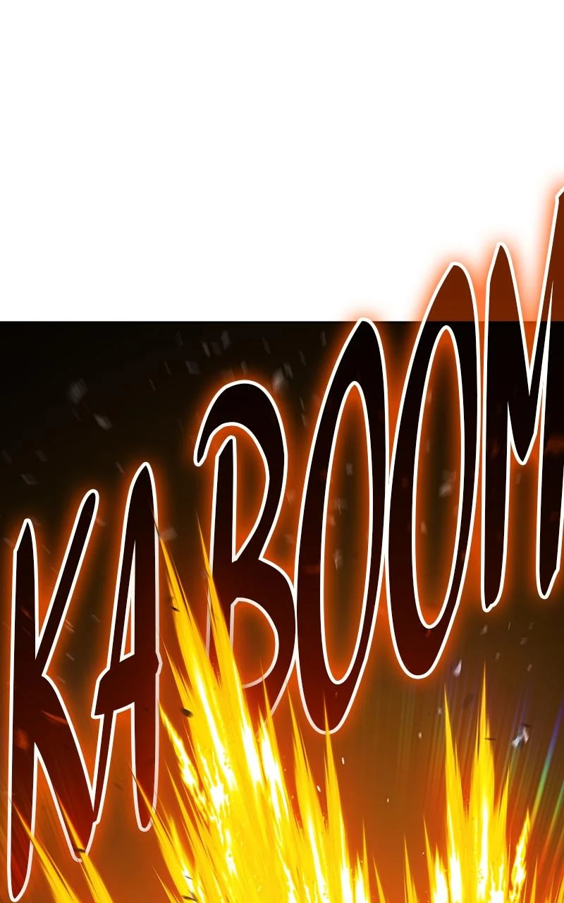 Page 225 of Chapter 110