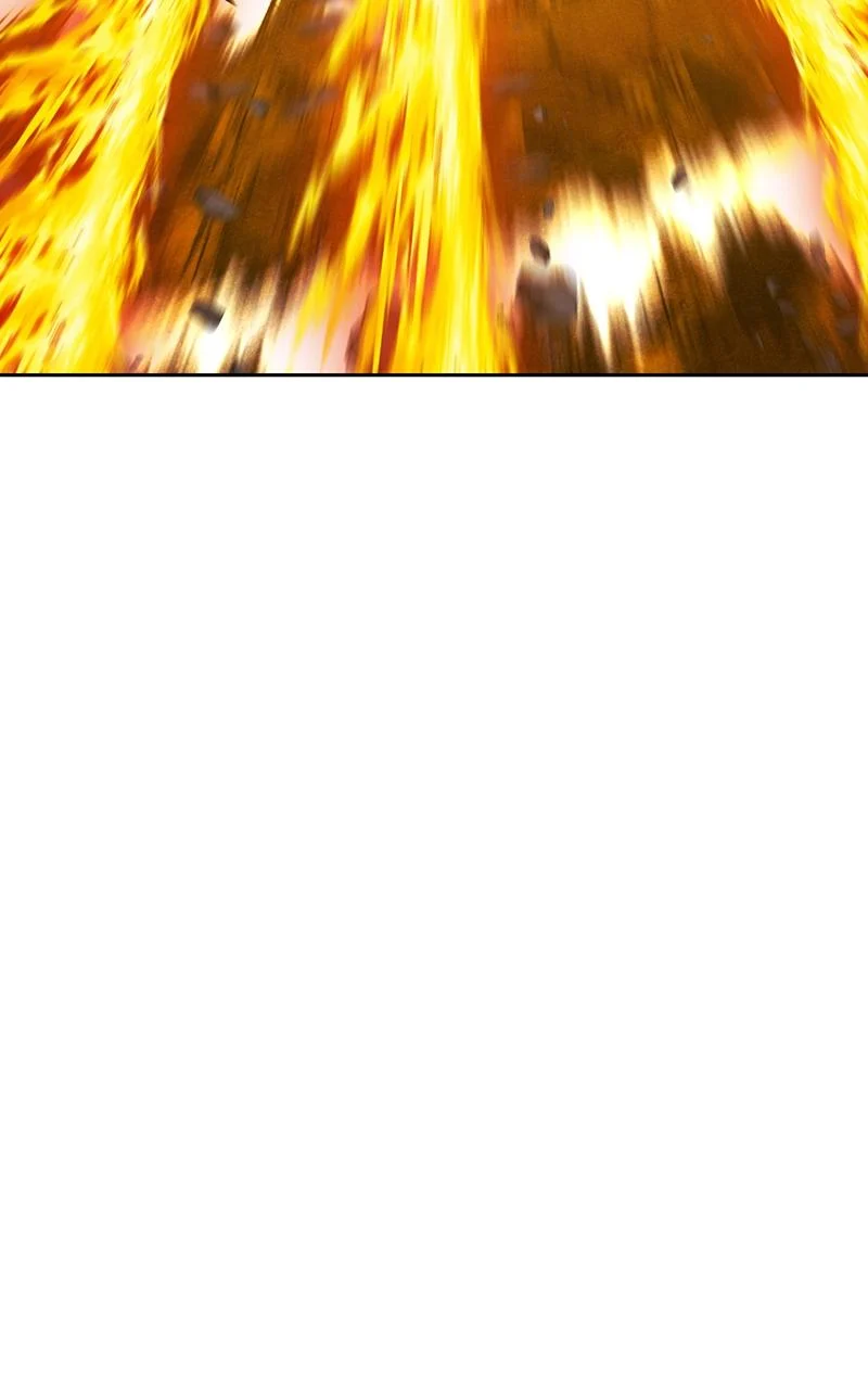 Page 230 of Chapter 110