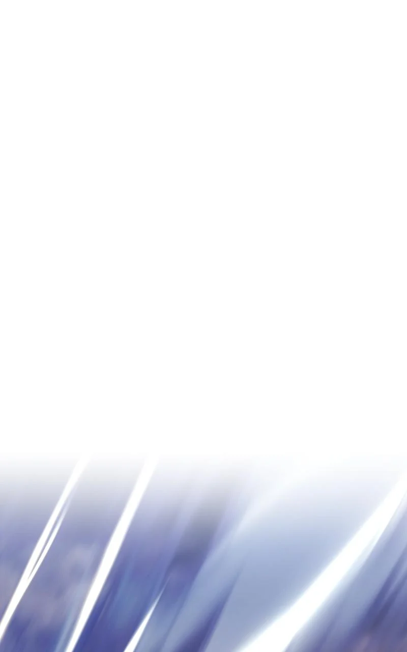 Page 231 of Chapter 110