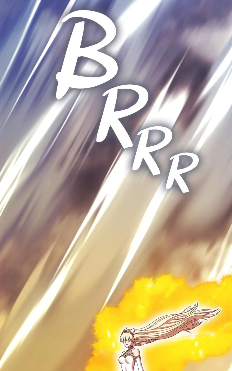 Page 232 of Chapter 110