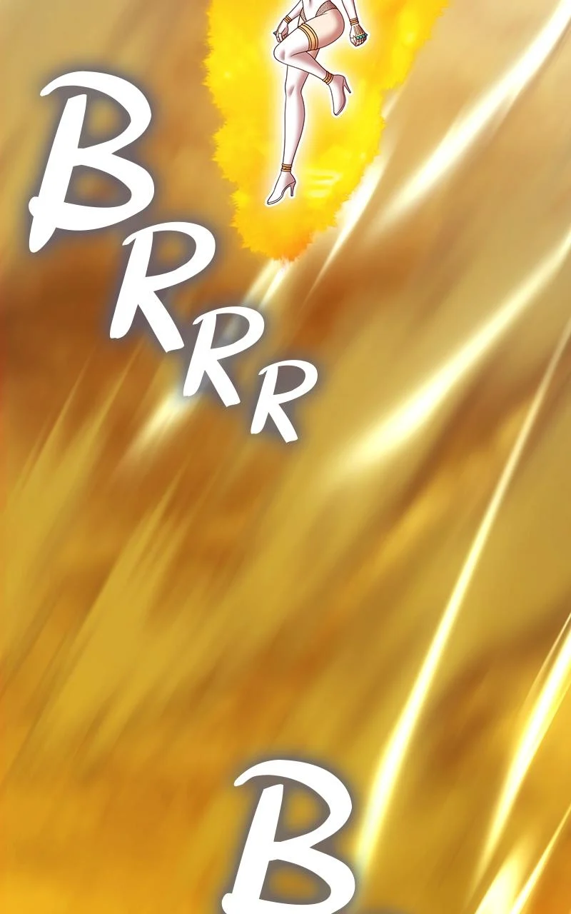 Page 233 of Chapter 110