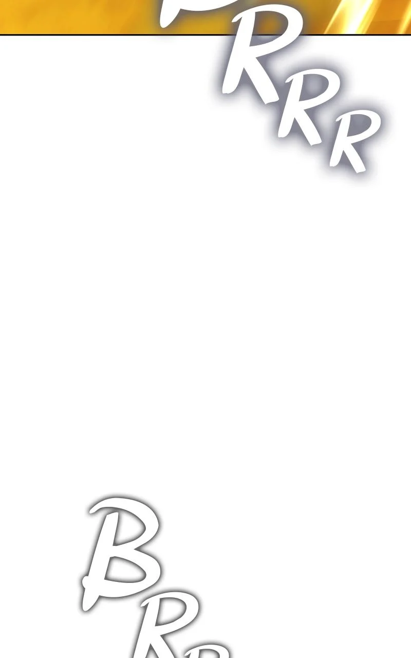 Page 234 of Chapter 110