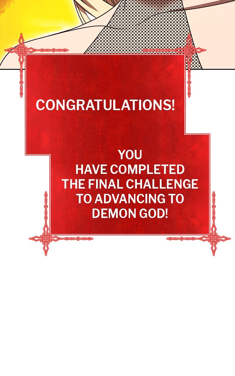 Page 240 of Chapter 110