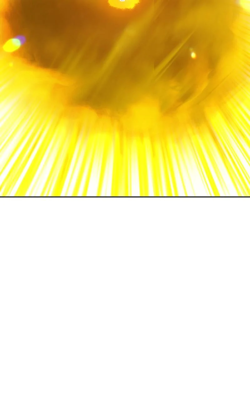Page 242 of Chapter 110