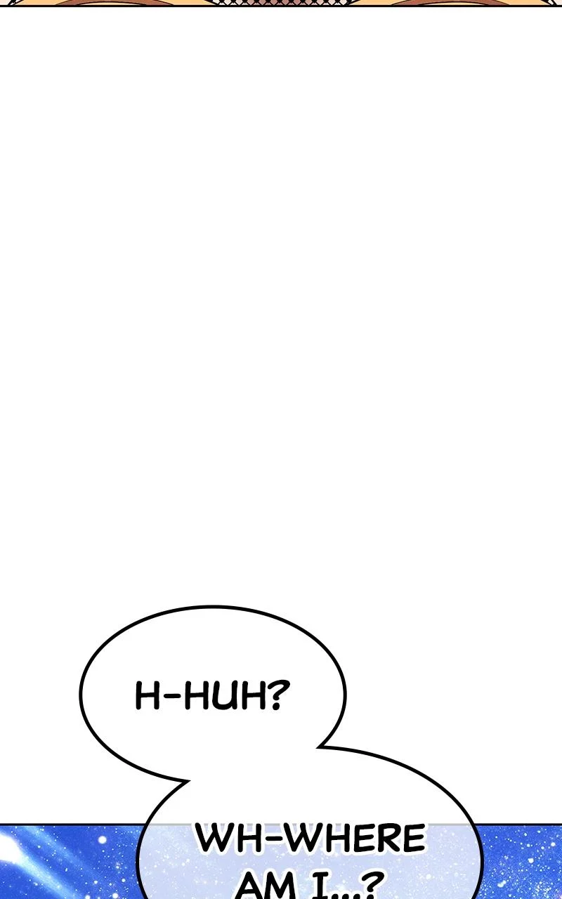 Page 250 of Chapter 110