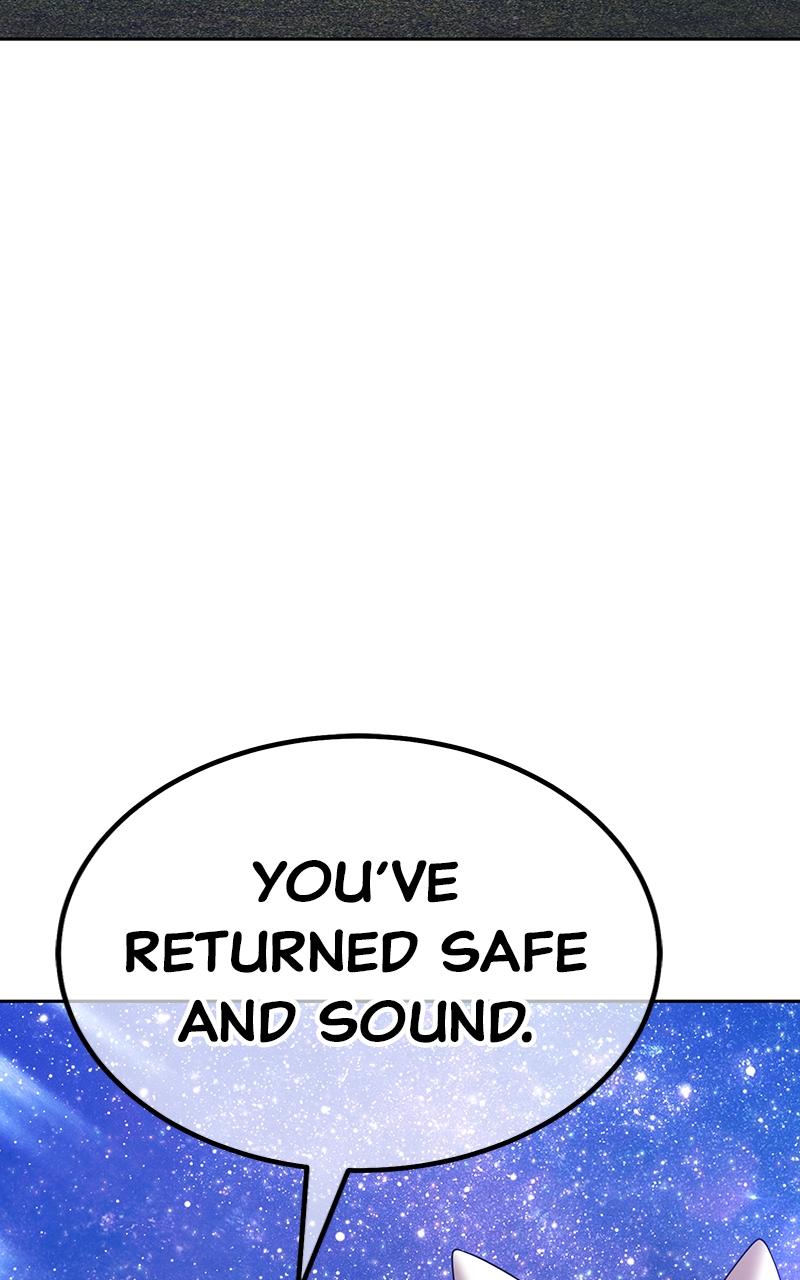 Page 252 of Chapter 110