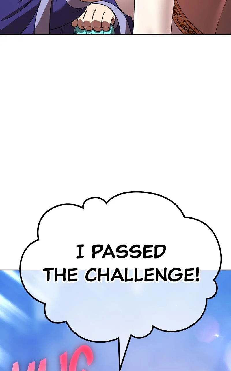 Page 256 of Chapter 110