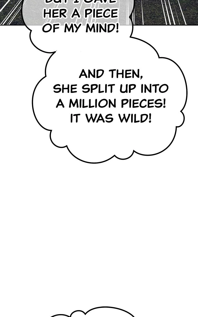 Page 260 of Chapter 110
