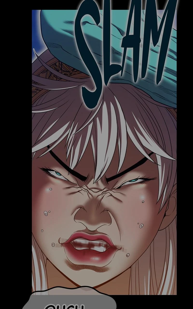 Page 263 of Chapter 110