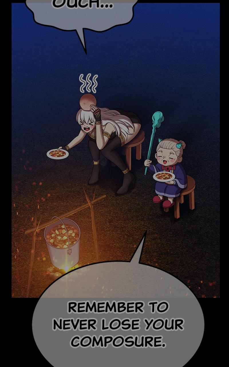 Page 264 of Chapter 110